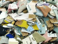 -货郎先生义乌小商品直销超市(江宁店)