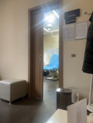 -上海玫瑰医疗美容医院