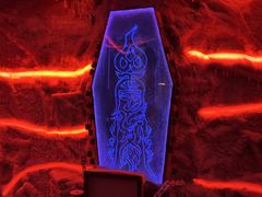 -E+有冰工厂·昆仑寒宫2(五角场店)