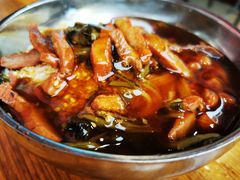 -小李腌粉(东海店)