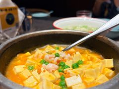 -湖鱼湖·蓉亭食贝(亚运村店)