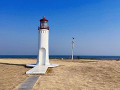 -巧克力渔家.小船海鲜家常菜(万平口店)