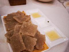 -老浒记民俗酒楼(王府井店)