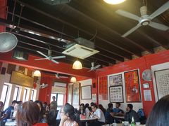 -金莲记(茨厂街店)