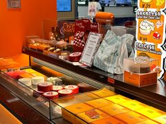 -KUMO KUMO甜品·冰淇淋(深圳壹方城店)