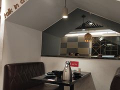 -川里谈·川味小馆(北京路店)