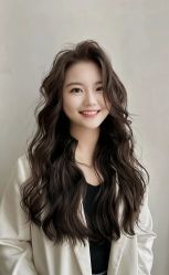 -天姿美发·时尚造型