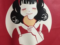 -TOUCH泰奇(金桥长岛路店)