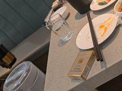 -海底捞火锅(步步高新天地店)