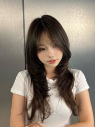 -YESIDO椰岛造型