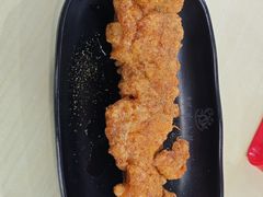 -莱莱小笼·乔艾