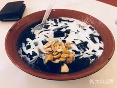 -斯利美(禾祥西路店)