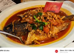 -桂小厨广西菜(万象城店)