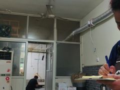 大堂-大勇羊棒骨·烧烤(经六路店)