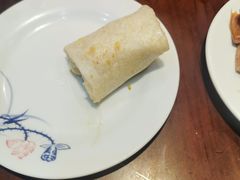 -潘佳驴肉(天齐庙北门店)