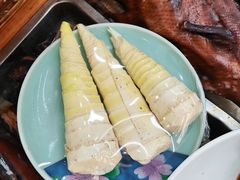 -绍兴名菜馆(可乐路店)