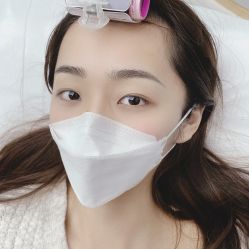 -JONMAVIN·美学