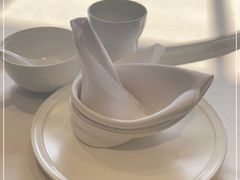 -106餐厅北京菜.烤鸭(百子湾店)
