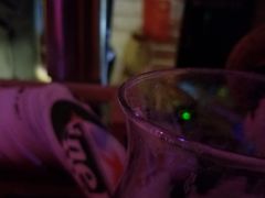 -TIME BAR&一贯料理(文星广场店)