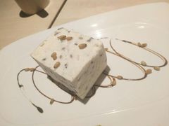 -LENBACH兰巴赫西餐啤酒坊(大连东港店)