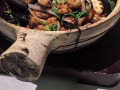 -冰火楼(梦泽园店)