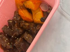 -幸薈飯堂