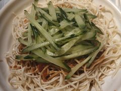 -可可大虾武汉土菜大排档(万松园1店)