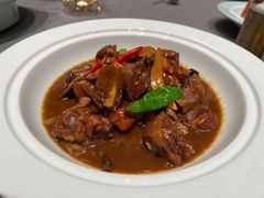-道道鲜·崇明私房菜(五角场店)
