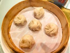 -品大三·经典淮扬菜(大行宫店)