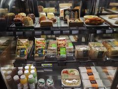 -星巴克臻选(北京太阳宫凯德店)