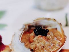 -上海苏宁宝丽嘉酒店·嘉府壹号中餐厅