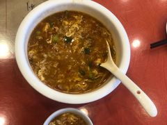 -北京小肠陈饭庄(方庄店)