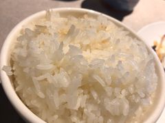 -新沸腾鱼乡(世贸天阶店)