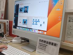 -海马体照相馆(南京虹悦城店)