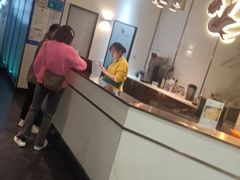 -周渝食惦·酸菜鱼精致川菜(横岗店)