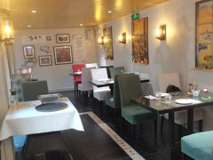 -EATALIA意塔利意式餐厅(鼓楼店)