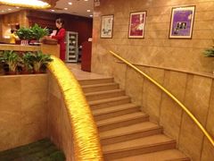 -阿一鲍鱼·20年匠心传承(天河北旗舰店)
