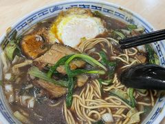 -福海面馆(阳曲店)