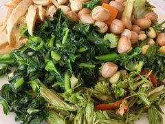 -韵之源农家菜(北京1店)
