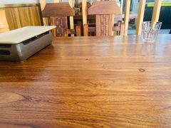 -壹块捌烧烤(灯市口店)