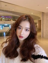 -3AM HAIR SALON染发接发