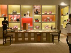 -LV路易威登(王府井半岛酒店)