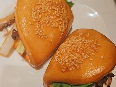 -莆田餐厅PUTIEN(武商MALL店)
