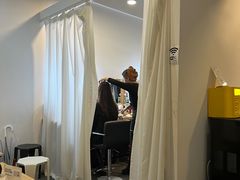 -小树照相馆·证件照(打浦桥店)