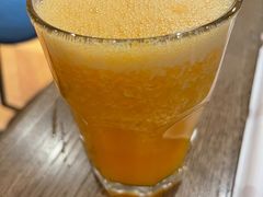 -Wagas沃歌斯(大学路店)