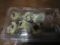 -燕云楼(云南路店)