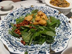 -阿五黄河大鲤鱼(纬三路店)