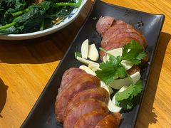 -大三元台湾鲁肉饭(沙井新桥店)