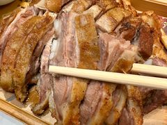 -金陵后厨·南京菜(新街口秣陵路店)