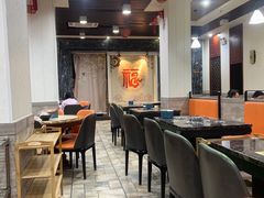 -福合埕牛肉丸(福平路店)